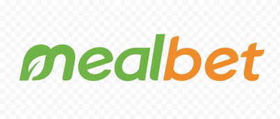 mealbet